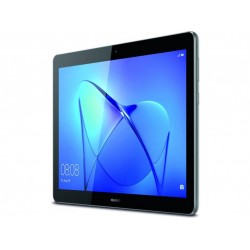  Huawei MediaPad T3 10 colių. 4G. 